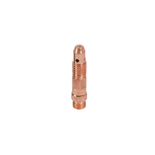 Difuzer 802251 Difuzer 802251