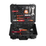 UNIOR set u koferu 1600HOMEKIT