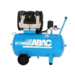 ABAC Kompresor 50 litara