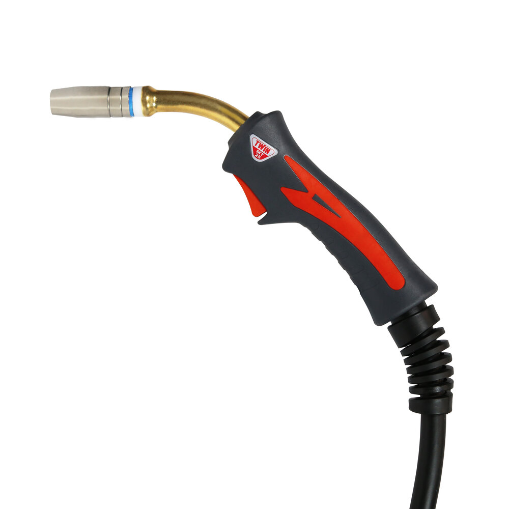 TELWIN Polikabl MIG-MAG MT25 3 m TELWIN Polikabl MIG-MAG MT25 3 m