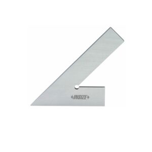 INSIZE Ugaonik bez naslona 120x80 mm