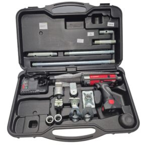 TELWIN T-Power - 804815
