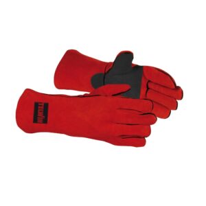 TELWIN rukavice Montana Plus Pro