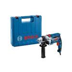 BOSCH Bušilica vibraciona 750 W
