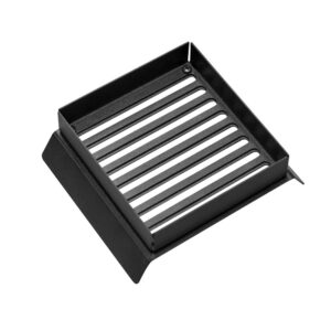 Organizer nipli 1761 629543