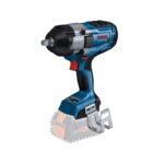 BOSCH Akumulatorski udarni odvijač