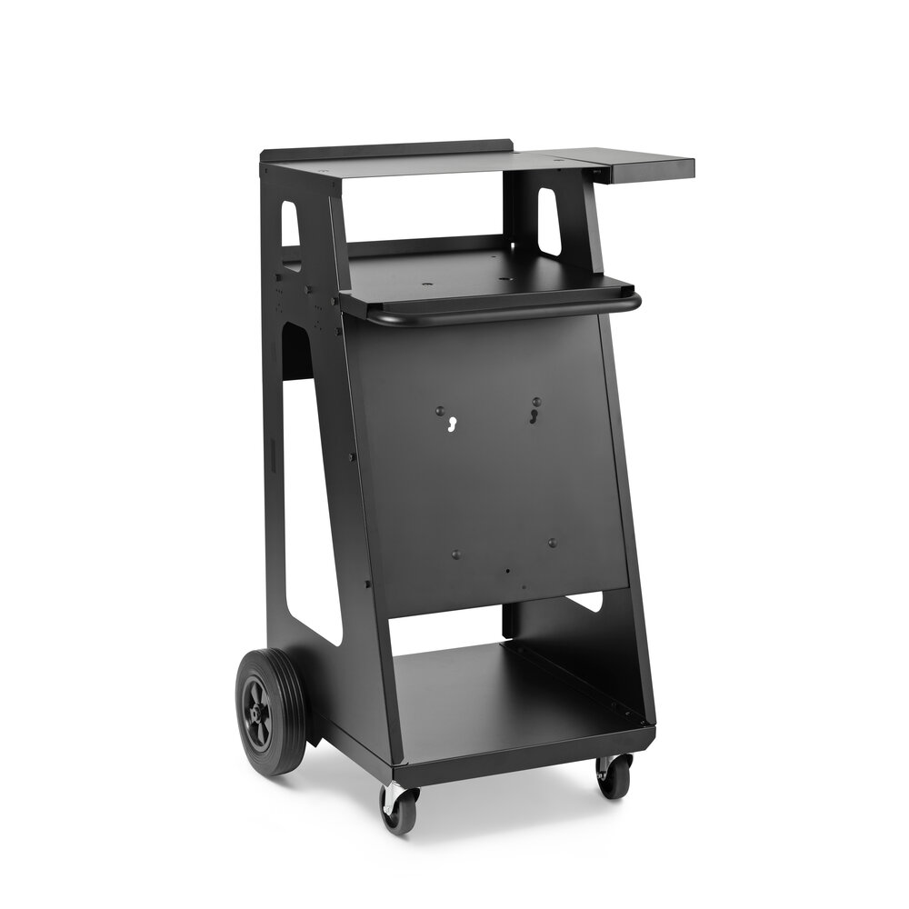 TELWIN 803107_CARRELLO TELWIN 803107 CARRELLO