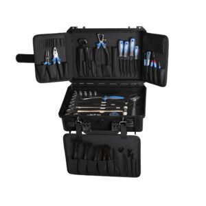 UNIOR 971prokit 640415
