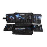 UNIOR 971master 640416