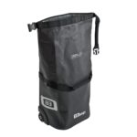 BW International B3 bag tex 35 B
